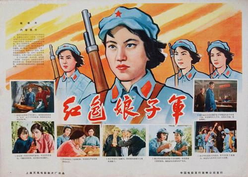 高中毕业证掉了可以补办吗