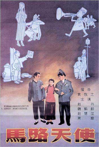 弗吉尼亚大学Certificate